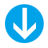 操骚穴影像>
                    </a>
                    
                </div>
                                <div class=